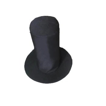 Svorio Kritimo Bill Šifro Cosplay Kostiumas Paslaptis Ataka Apranga Halloween Kostiumai su skrybėlę ir pirštines