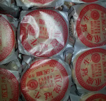 Kinijos ryžių popieriaus Xuan popieriaus Vyniojimo vaškinio Popieriaus,baltos spalvos Muilo Dovanų Knyga Vašku Pakavimo Popieriaus