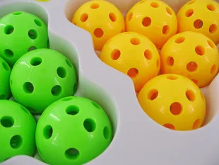 DĖLIONĖS DALIS Įvairių spalvotų granulių 36pcs/set rašybos karoliukai įdėta švietimo žaislai, erdvinis mąstymas naudotis Netoksiška plastiko