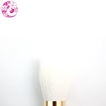 ENERGETIKOS Prekės Priemoka Sintetinių Kosmetikos Makiažas Brush Foundation Brush Pinceaux Maquillage Brochas Maquillajes S4001