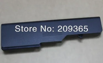 5200mAh Nešiojamas Baterija LENOVO IdeaPad G460 G465 G470 G475 G560 G565 G570 G575 G770 Z460 L09M6Y02 L10M6F21 L09S6Y02