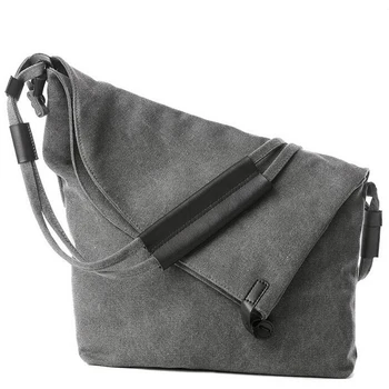 Jiessie & Angela Derliaus aukščiausios kokybės dizaineris moterų rankinės drobė maišelis ir piniginės pečių krepšiai nešti garsaus prekės ženklo 2016 bolsos