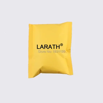 LARATH 3 Mygtukus Pakeisti automobilio Nuotolinio Klavišą Shell 
