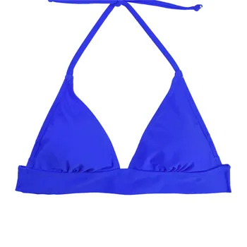 M&M Naujas Moterų Apynasrio Bikini Viršų, Push Up Brazilijos Trinkelėmis, Bikini Paplūdimys Spausdinti Micro Biquini Sportiškas Vientisų Maudymosi Kostiumai Seksualus Maudymosi Kostiumėlį T603