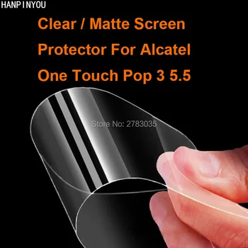 Už Alcatel One Touch Pop 3 pop3 5.5