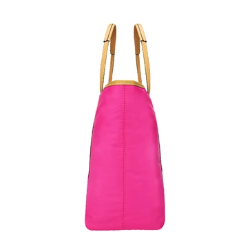 Moterų oksfordo bag rankinė prabanga rankinės moterims, krepšiai dizaineris garsaus prekės ženklo rankinėje dizainerio rankinės aukštos kokybės tote krepšys moterims