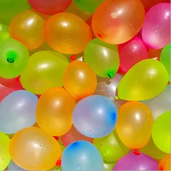 2000pcs/daug No3 kamuolys apvalus Latekso Balionas Kalėdų Balionai ore vestuves Ballon Žaislas bomba 