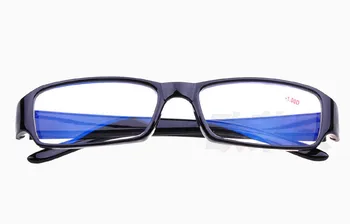 Eyesilove pigūs Baigė trumparegystė akinius Trumparegis Akinius Trumparegystė akiniai -1.0,-1.5,-2.0,-2.5,-3.0,-3.5, -4.0,-5.0,-5.5,-6.0