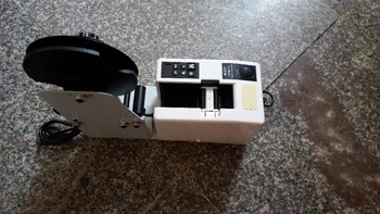 Handif automatinė tape dispenser Tiek Klijų ir Jokių klijų A2000S Išpardavimas stentai