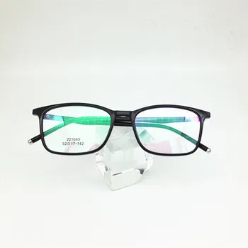Eyesilove super light baigė trumparegystė akinius moterims, vyrams TR90 Trumparegis Akinius trumpas silpnaregiams recepto akinius -1.0 į -6.0