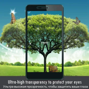 Grūdintojo Stiklo Plėvelė Samsung Galaxy I9301 S3 Neo S3 Duos GT I9300i Screen Protector sklo glas samsung i9300 S III 3 SIII