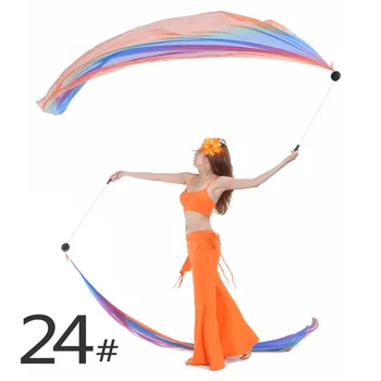 Karšto parduoti 2017 moterų sexy, pilvo šokio priedai nuolydis, tada 1 + 1, šokių nešioti grandines 31 didmeninė spalva