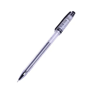 M&G Neutralus Akvarelė Parašą Pen Labai gerai Finansinių Profesinės Parašą Pen 0.28 mm