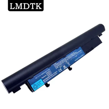 LMDTK Naujas 9cells nešiojamas baterija ACER 3810T 4810T 5810T AS09D31 AS09D34 AS09F34 AS3810T AS4810TG AS09D70 nemokamas pristatymas