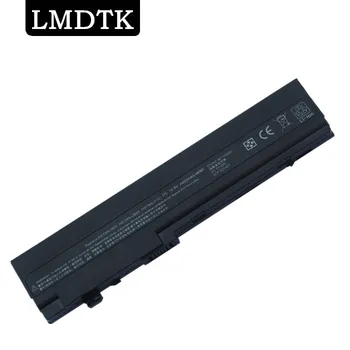 LMDTK Naujas Laptopo Baterija HP Mini 5101 5102 5103 Serijos Pakeisti HSTNN-IB0F HSTNN-OB0F AT901AA baterija nemokamas pristatymas