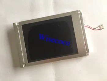 NAUJAS Originalus 5.7 colių LCD Ekranu Skydelis Yamaha PSR S900 Testuotas