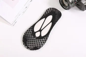 Star Šalies Tuščiaviduriai iš seksualios pėdkelnės moterų Tinklinio juoda moterų skaidrus gyvulių slim žvejybos tinklas kojinės, kojinės TT095