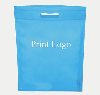 20 vienetų/daug ne austi maišai pritaikytas nemokamas pristatymas,ekologinio draugiškas perdirbti ne austi saugojimo krepšys