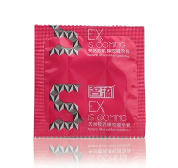 20pcs vyrų maža, stora ribed šuoliai prezervatyvai ilgai atidėtas malonumas condones latekso prezervatyvu lubricantion sekso žaislai produktus