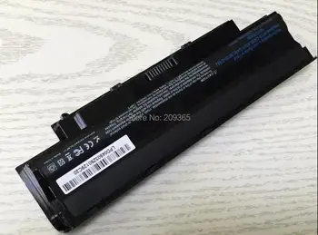 Nešiojamas baterija Dell Inspiron N7110 M5030 M5040 M501 N4050 N5030 N5040 N5050 N4120 M501R 312-1201 451-11510 j1knd 3450