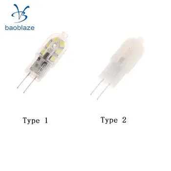 Baoblaze DC12V LED Lemputę, Kapsulė Lempos PIN Pakeisti Lemputės, Lempos, Apšvietimo, Lubų Ventiliatoriai