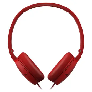 SoundMAGIC P21S Nešiojamosios laisvų rankų įrangos ausinės su mikrofonu Kontrolės visiems išmaniųjų telefonų HIFI Garso, Super Bass Garsas