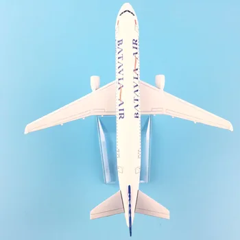 BATAVLA ORO A320 Lėktuvų Modelis lėktuvas 16CM Metalų Lydinio, Modelis Lėktuvas W Stand Orlaivių Žaislas Vaikams, Žaislai, Gimtadienio Dovana NEMOKAMAS PRISTATYMAS