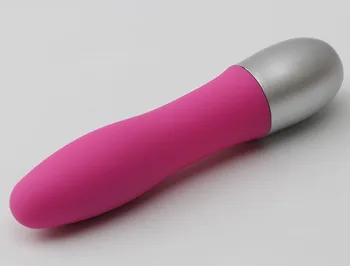 2017 Naujas Moterų Masturbacija G-taškas, Masažas Vibratorius Erotiniai Žaislai Vandeniui AV Vibratorius Suaugusiųjų Sekso Produktai Sekso Žaislai Moteris