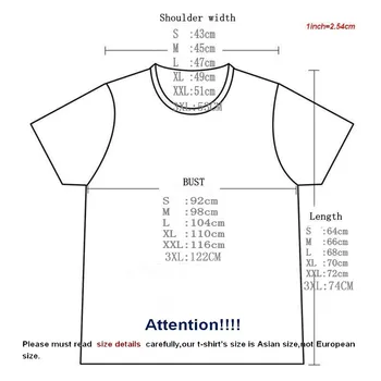 Ne Žaidimas, Ne Gyvybės T-Shirt Ne Žaidimas, Ne Gyvybės Marškinėliai kvėpuojantis Ilgai marškinėliai Anime nuostabus dovanos Vyrai Dizaineris ilgomis rankovėmis marškinėliai a