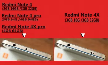 Už Xiaomi Redmi 4A Apversti Odos Atveju Xiaomi Redmi 4 Pastaba 4X Pro Prime telefono Dangtelį atveju Piniginės dėklai su Stovu Etui fundas>