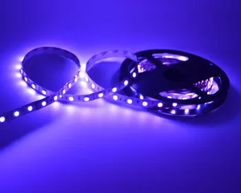 LED Juosta 5050 LED žibintai 12V Lanksti Namų Puošybai Apšvietimo 1/2/3/4/5M LED Juosta RGB/Balta/Šiltai Balta/Mėlyna/Žalia/Raudona