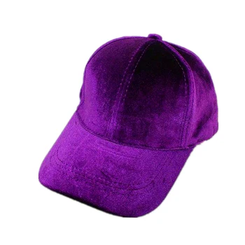 2017 m. Didmeninės rudenį, žiemą šilta Snapback Cap Moterų 2016 Mados Prekės ženklo Kaulų Hip-Hop Kepurės Vyrų Casquette Suede Skrybėlės 10 spalvų
