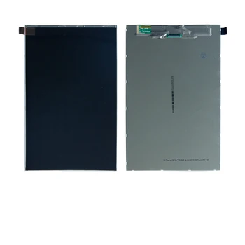 Samsung Galaxy Tab 10.1 2016 SM-T580 T580 Lcd Ekranas Ekrano Stebėti Pakeitimas + Įrankiai