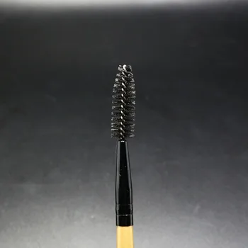 3pcs/set fly susiejimas brush& Groomer įrankių rinkinio musė išskirtinis naudoti Dubliavimą šepečiai šukavimas skrenda plaukų& skaidulų dubliavimą
