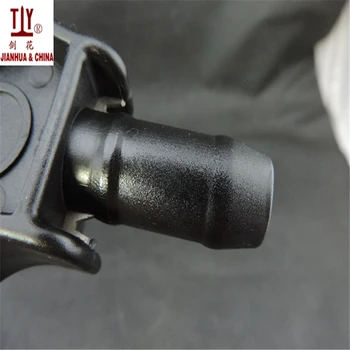 Nemokamas Pristatymas 16mm/ 20mm/ 25mm Vadovas PEX-AL Plėstuvas PPR Kalibravimo Vandentiekio Vamzdžių Pagamintas Kinijoje santechnikų įrankiai
