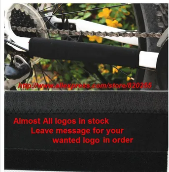 3pc/daug MTB sporto dviračių remonto įrankių rinkinys dviračių grandinės valiklį Guard Padengti Trinkelėmis Dviračių Grandinės Priežiūros Likti Posted Raštas dangtis