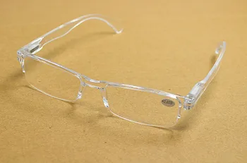PENKIOS POROS Pavasario kojos strachable naujas mados plexi stiklo skaidrūs akiniai skaitymui +1 +1.5 +2 +2.5 +3 +3.5 +4